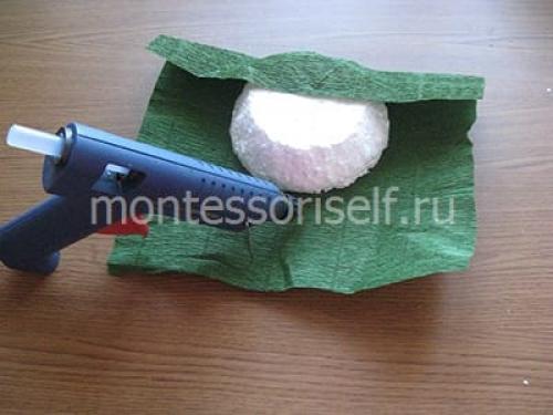 Подарок на день учителя своими руками легко. Подарок на День учителя своими руками: ТОП 10 идей с пошаговым фото