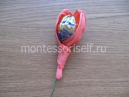 Подарок на день учителя своими руками легко. Подарок на День учителя своими руками: ТОП 10 идей с пошаговым фото