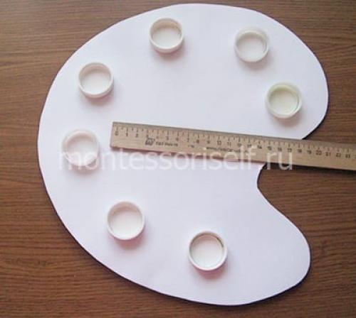 Подарок на день учителя своими руками легко. Подарок на День учителя своими руками: ТОП 10 идей с пошаговым фото