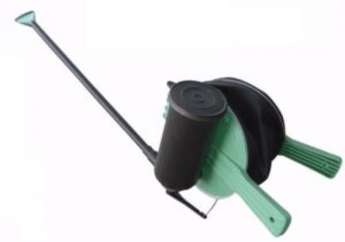 Какие методы дезинсекции наиболее эффективны. Методы дезинсекции против бытовых насекомых