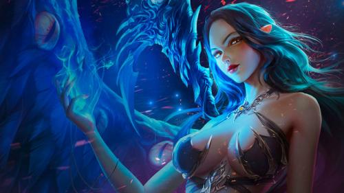 В какие игры играете с трех лет. Развивающие игры для ребенка в 3 года. Во что играть с детьми в три года? 01