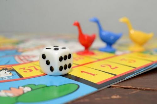 Развивающие игры для детей 3-4 лет: как сделать игру полезной и интересной 02 Развивающие игры для детей 3-4 лет: как сделать игру полезной и интересной 02