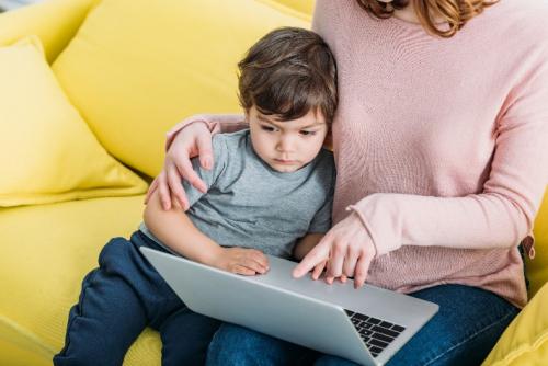Развитие ребенка 3-4 лет: лучшие занятия для развития игры 02 Развитие ребенка 3-4 лет: лучшие занятия для развития игры 02