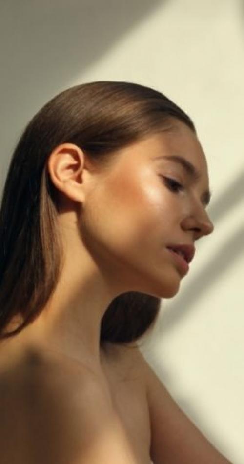 Откройте для себя мир комфорта и эффективности с аппаратным массажем LPG 02