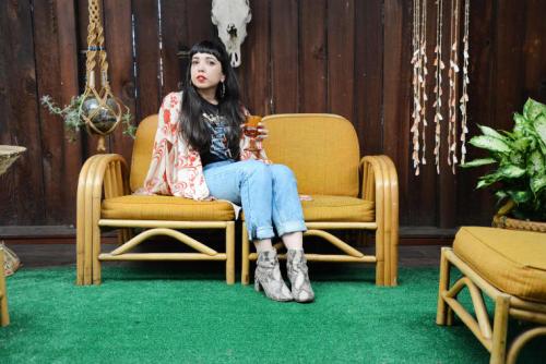 Чем заняться дома в свободное время идеи. 94 идеи, чем занять себя дома, когда соскучился