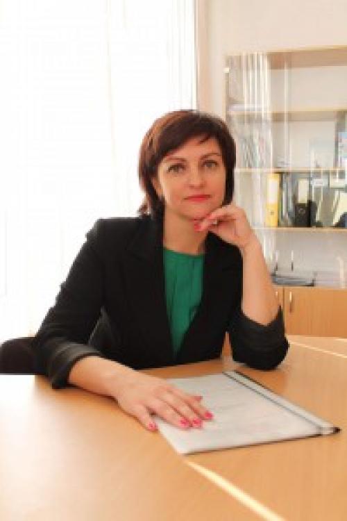 Сидим дома с пользой! Игры, создающие настроение для детей 09