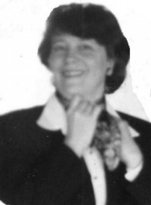 Сидим дома с пользой! Игры, создающие настроение для детей 10