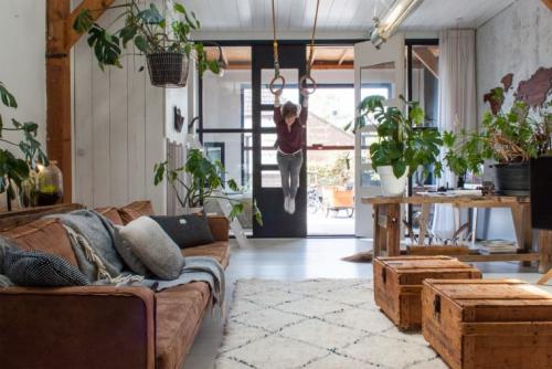 Чем заняться дома в свободное время идеи. 94 идеи, чем занять себя дома, когда соскучился