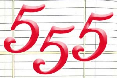 Какие подарки можно подарить учительнице на ее день рождения