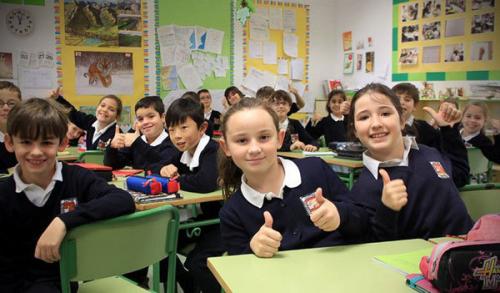 В каких странах празднуют 1 сентября. Back to school. 1 сентября в разных странах