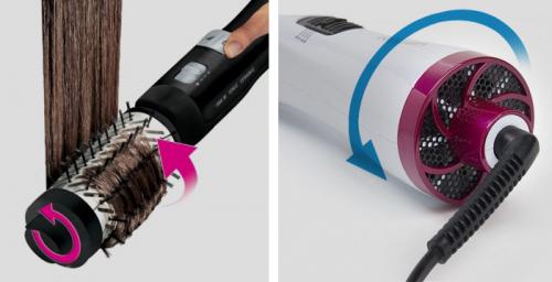 Рейтинг лучших фен-щеток для волос 2021 года. Рейтинг фен-щеток на 2021 год 07 Рейтинг лучших фен-щеток для волос 2021 года. Рейтинг фен-щеток на 2021 год 07