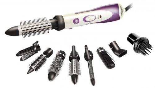 Рейтинг лучших фен-щеток для волос 2021 года. Рейтинг фен-щеток на 2021 год 06 Рейтинг лучших фен-щеток для волос 2021 года. Рейтинг фен-щеток на 2021 год 06