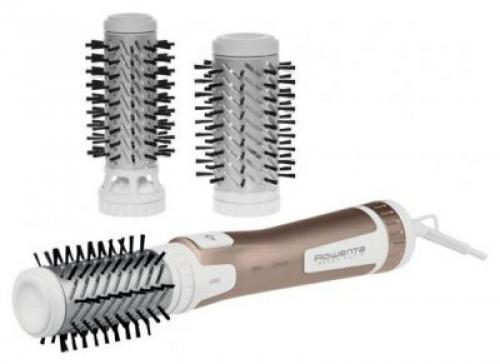 Рейтинг лучших фен-щеток для волос 2021 года. Рейтинг фен-щеток на 2021 год