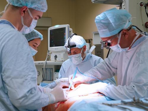 Нмиц онкологии им. Новости 03 Нмиц онкологии им. Новости 03