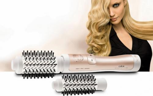 Рейтинг лучших фен-щеток для волос 2021 года. Рейтинг фен-щеток на 2021 год 05 Рейтинг лучших фен-щеток для волос 2021 года. Рейтинг фен-щеток на 2021 год 05