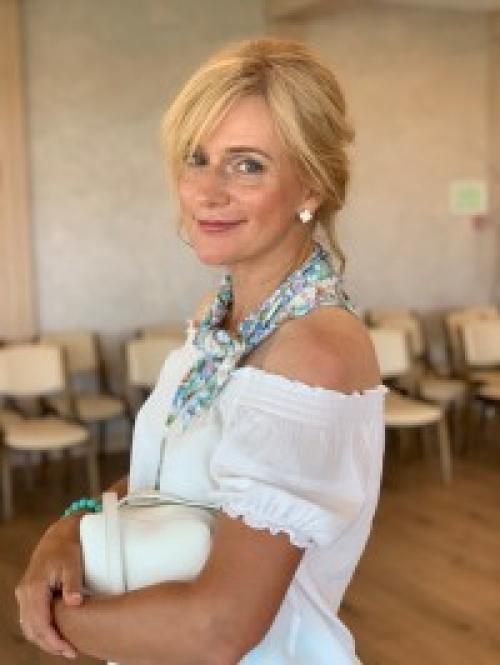 Как можно заинтересовать 4-летнего ребенка в творческих и играх