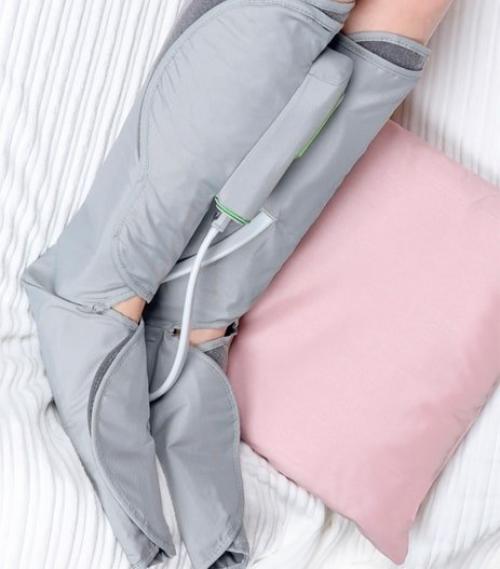 Прессотерапия и лимфодренаж в чем разница. В чем разница между аппаратами для прессотерапии и лимфодренажа?