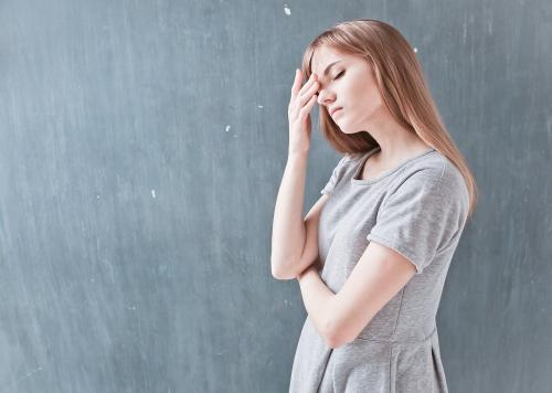 Как проверить без теста беременна ты или нет. Классификация современных методов диагностики беременности: 03