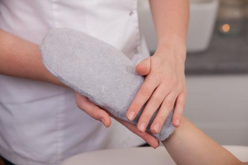 Что такое обертывание тела. Разновидности обертываний 02 Что такое обертывание тела. Разновидности обертываний 02