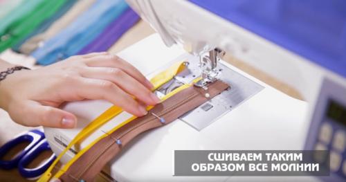 Как правильно собрать пенал в школу. Как сделать пенал для школы своими руками: 5 простых мастер-классов