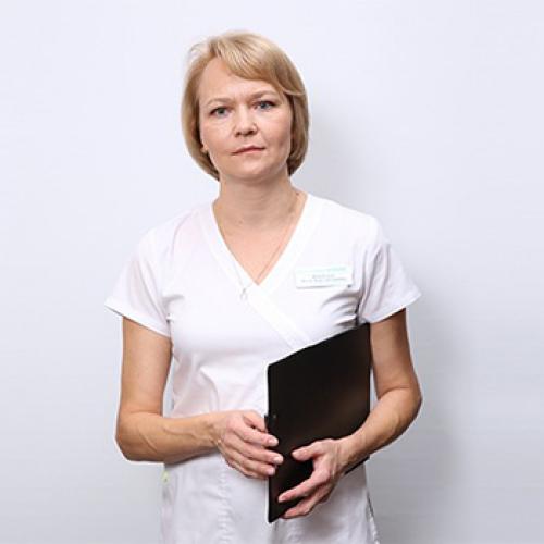 Что делать при родах. Лечебно-тактические мероприятия для работников СиНМП 02