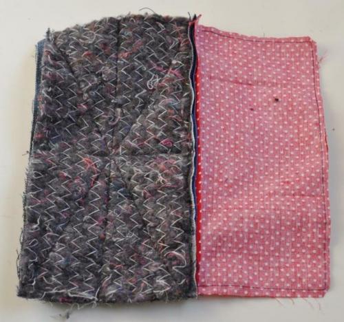 Как правильно собрать пенал в школу. Как сделать пенал для школы своими руками: 5 простых мастер-классов