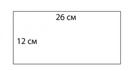 Как правильно собрать пенал в школу. Как сделать пенал для школы своими руками: 5 простых мастер-классов