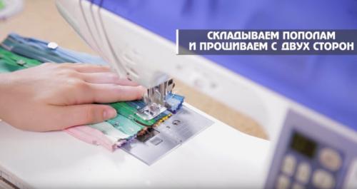 Как правильно собрать пенал в школу. Как сделать пенал для школы своими руками: 5 простых мастер-классов