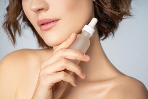 Маска под глаза от морщин. Темные «круги» и «мешки» под глазами: в чем причина? 04 Маска под глаза от морщин. Темные «круги» и «мешки» под глазами: в чем причина? 04