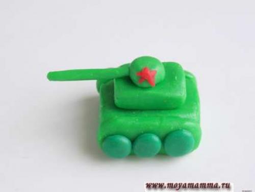 Чем занять ребёнка 12 лет дома. Чем занять ребенка