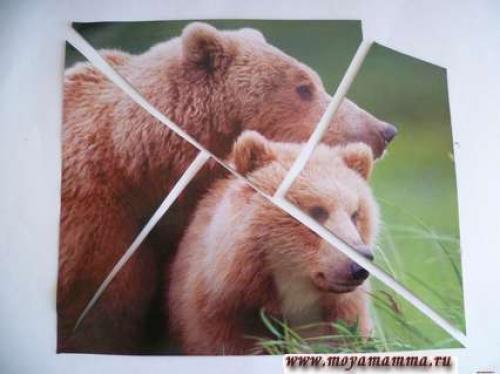 Чем занять ребёнка 12 лет дома. Чем занять ребенка