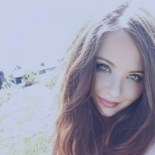 Подвижные игры для детей 3–4 лет. Картотека подвижных игр для детей 3–4 лет 01 Подвижные игры для детей 3–4 лет. Картотека подвижных игр для детей 3–4 лет 01