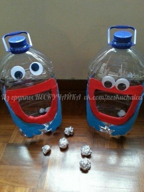 Игры для детей 3-5 лет в помещении. Подвижные игры для детей 3-4 лет