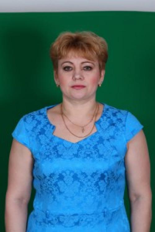 Подвижные игры для детей 3–4 лет. Картотека подвижных игр для детей 3–4 лет 10 Подвижные игры для детей 3–4 лет. Картотека подвижных игр для детей 3–4 лет 10