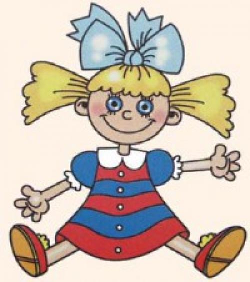 Подвижные игры для детей 3–4 лет. Картотека подвижных игр для детей 3–4 лет 09 Подвижные игры для детей 3–4 лет. Картотека подвижных игр для детей 3–4 лет 09