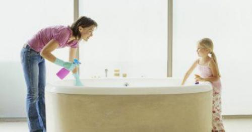 Чем занять ребёнка летом. Рекомендации для родителей «Чем занять ребенка летом» 05 Чем занять ребёнка летом. Рекомендации для родителей «Чем занять ребенка летом» 05