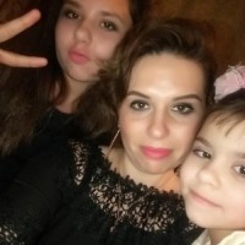 23 интересных игры для детей 3-4 лет на улице летом. Игры на улице для ребенка от 3 до 5 лет 10