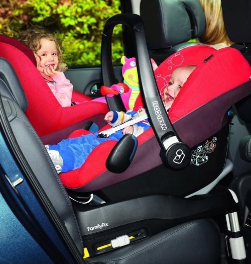 Со скольки лет можно ездить на переднем сиденье 2021. Новые правила перевозки детей в автомобилях в 2021 году