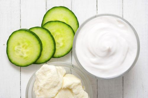 Как убрать загар с рук за 1 день. Как быстро убрать загар с лица в домашних условиях