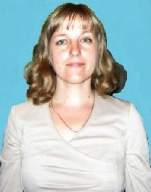 Чем занять ребенка 5 лет дома. Организация досуга для мальчиков 5 лет 03