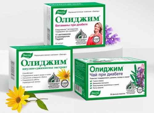 Уровень сахара в крови: что это такое и как его контролировать 02