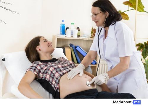 Как нужно дышать во время родов. Правильное дыхание во время родов и схваток 02 Как нужно дышать во время родов. Правильное дыхание во время родов и схваток 02