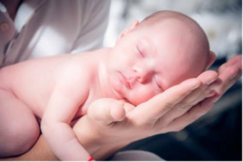 Как нужно дышать во время родов. Правильное дыхание во время родов и схваток 04 Как нужно дышать во время родов. Правильное дыхание во время родов и схваток 04