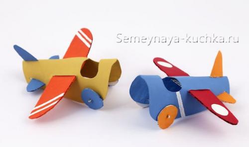 Чем занять ребенка 5 лет мальчика. АВИА-МОДЕЛИРОВАНИЕ.