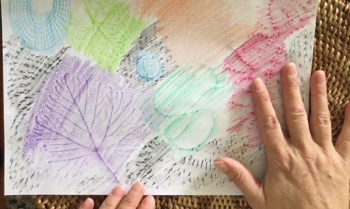 Чем занять ребенка 5 лет на улице. Игры для малышей