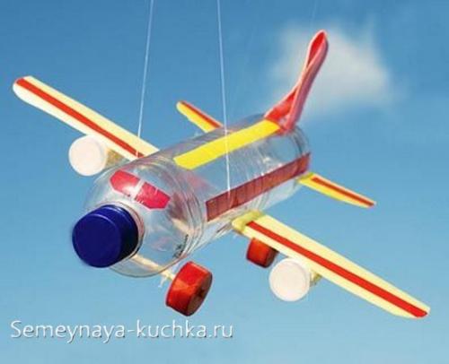 Чем занять ребенка 5 лет мальчика. АВИА-МОДЕЛИРОВАНИЕ.