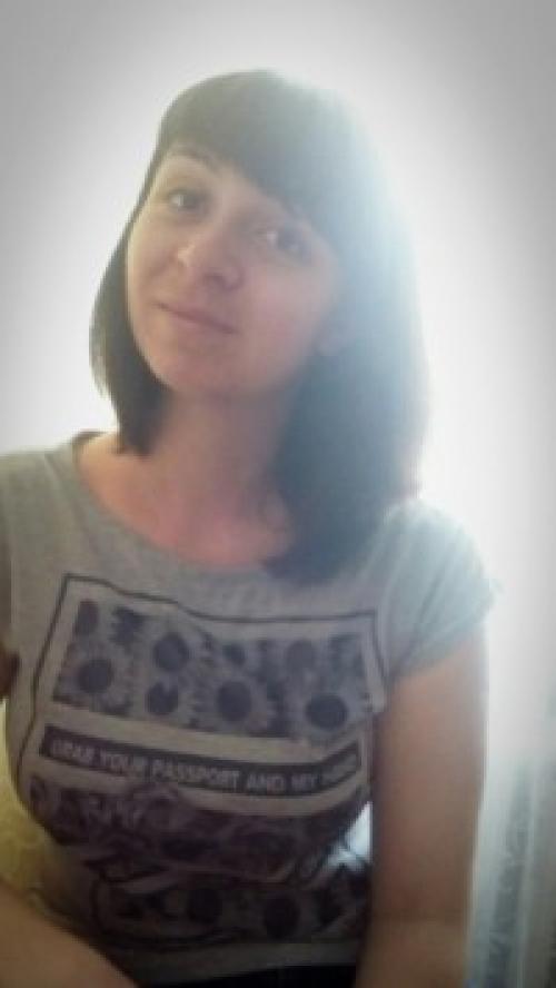 Распорядок дня ребенка 4 лет. До года 01