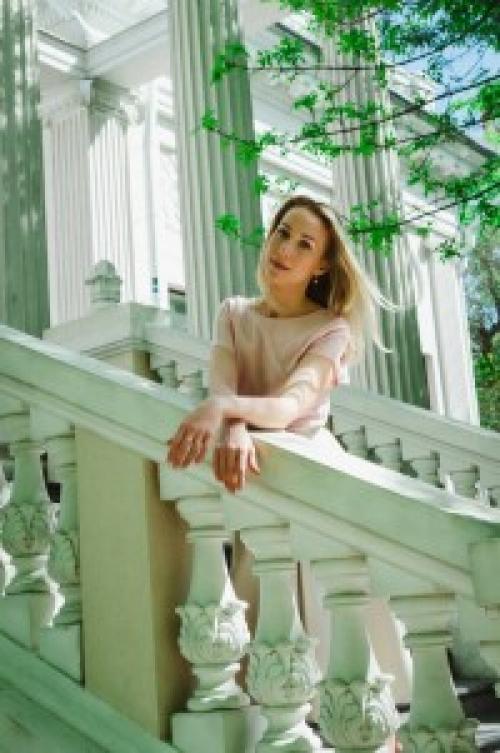 Чем занять ребенка в 4-5 лет дома. Чему важно уделить внимание? 06