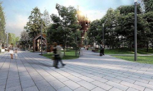 Чем заняться летом с подругой на улице. Досуг на улице с подругой