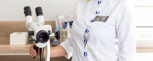 Эрозия шейки матки у нерожавших форум. Можно ли прижигать эрозию шейки матки нерожавшим женщинам?